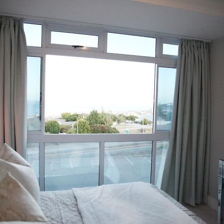 View At The Bay 4 Apartment Mossel Bay Phòng bức ảnh