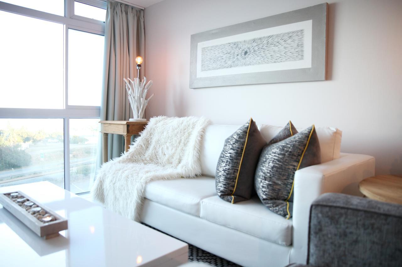 View At The Bay 4 Apartment Mossel Bay Ngoại thất bức ảnh