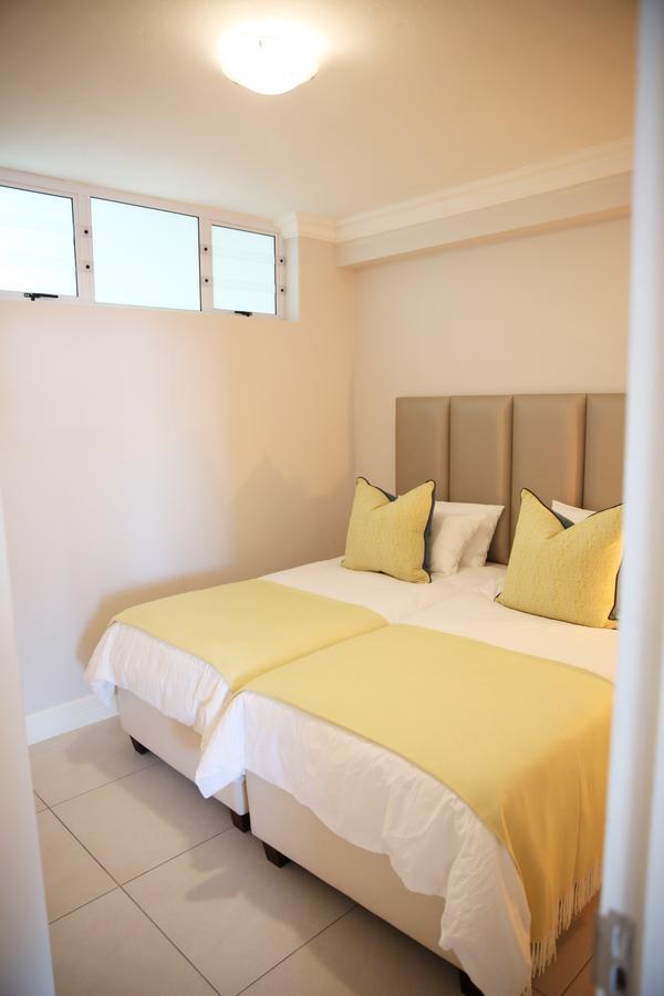 View At The Bay 4 Apartment Mossel Bay Ngoại thất bức ảnh