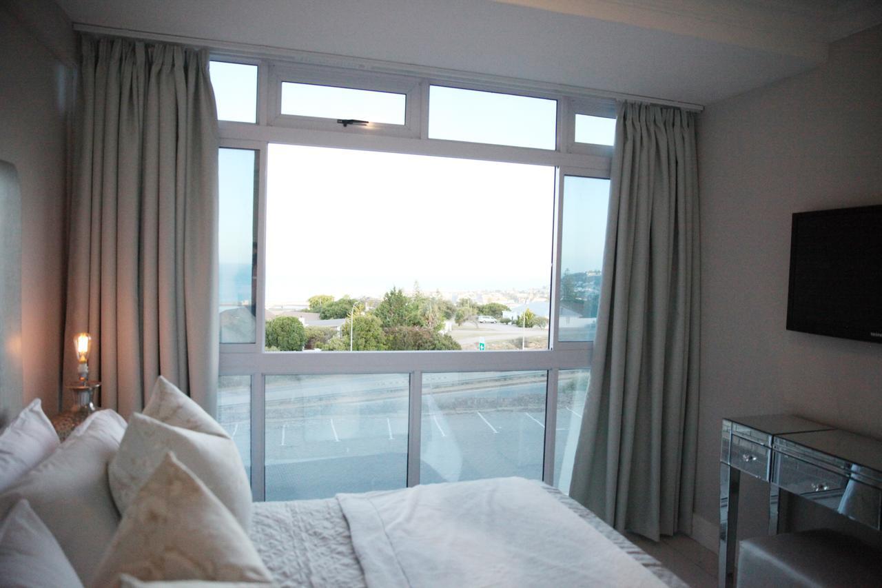 View At The Bay 4 Apartment Mossel Bay Phòng bức ảnh
